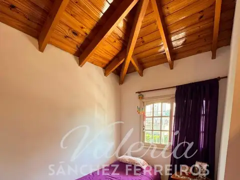 Departamento en Venta en Quilmes Oeste, USD 89.900