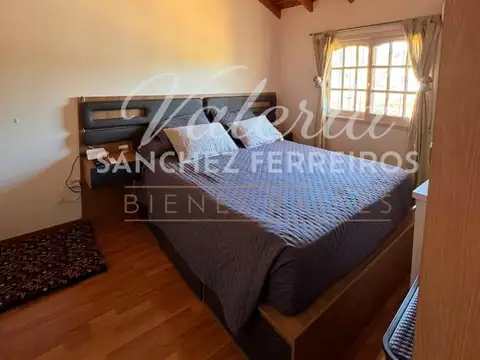 Duplex en venta 3 ambientes Quilmes