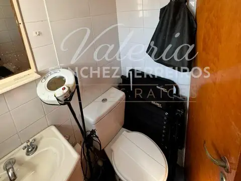 Departamento en Venta al Noroeste
