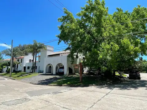 Casa en Venta en San Isidro Chico, USD 1.350.000