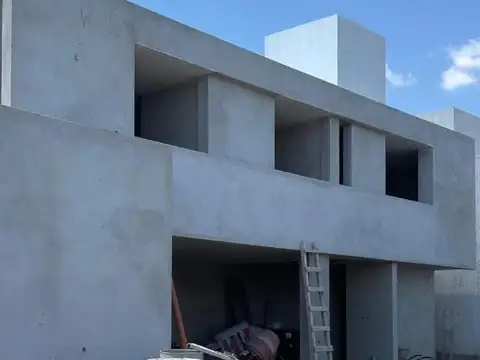 Casa en Venta en Cordoba, USD 190.000