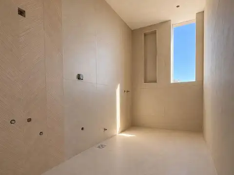 Casa en Docta Avenida