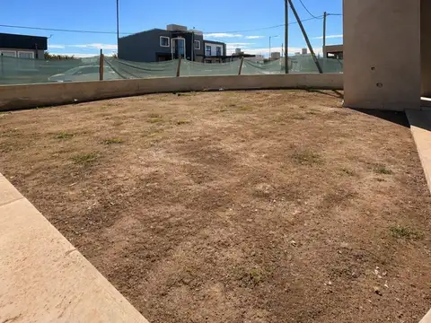Casa en Venta en Cordoba, USD 198.000