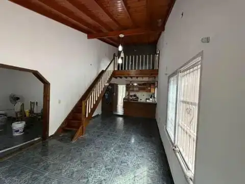 Casa en Venta en General Rodríguez, USD 75.000