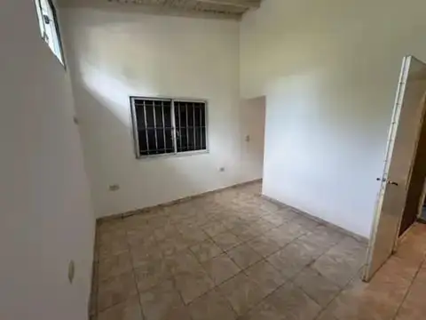 Casa En General Rodriguez M157v