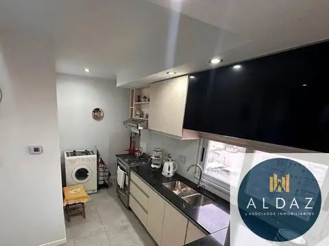 Departamento en Venta 5 años