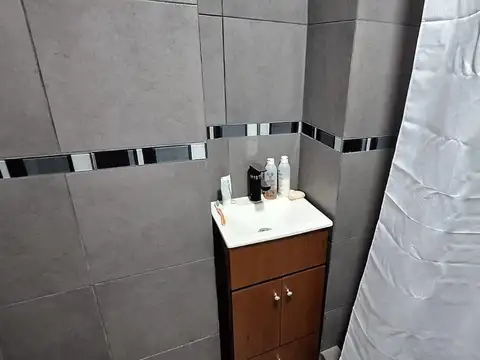 Departamento en Alquiler en Flores, $ 900.000