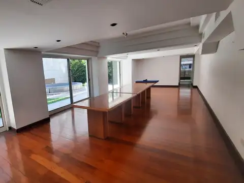 Departamento en Venta de 5 dormitorios