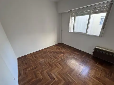 Departamento en Alquiler en Olivos Maipu/Uzal, $ 700.000