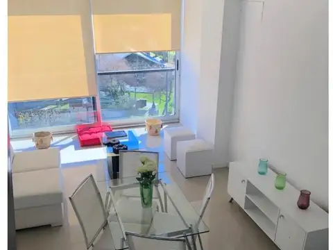 VENTA. Departamento duplex 1 dormitorio