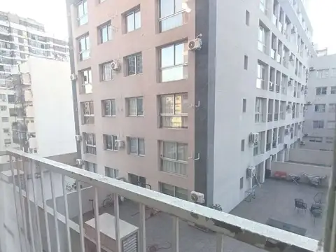 Departamento en Alquiler en Caballito, $ 490.000