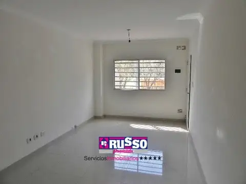 ARIETA, DR. IGNACIO 2400, Piso 1