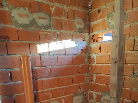 Casa en Venta en Punta Lara, USD 40.000