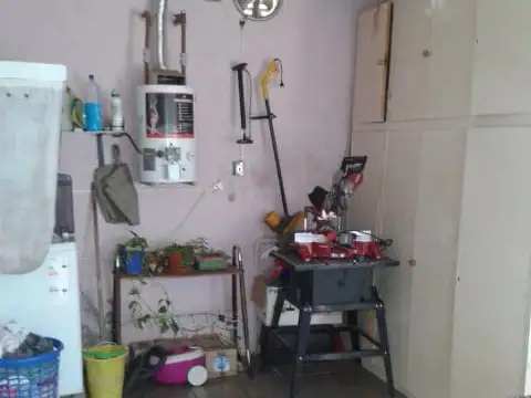 Casa - Venta - Argentina, BURZACO - PUEYRREDON 1454