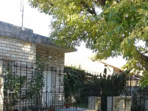 Casa - Venta - Argentina, BURZACO - PUEYRREDON 1454