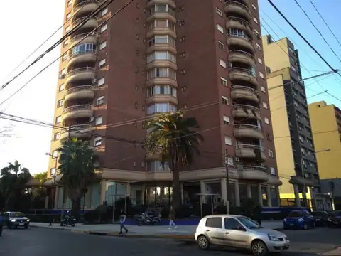 Local - Venta - Argentina, San Miguel - Maestro Ángel D'elia 1200