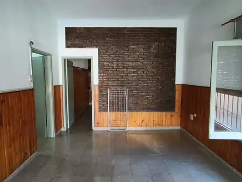 Casa en Alquiler de 3 dormitorios