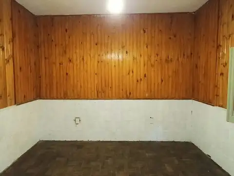Casa en Alquiler al Este