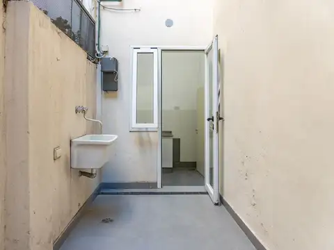 Calle Doctor Pedro I. Rivera 3300