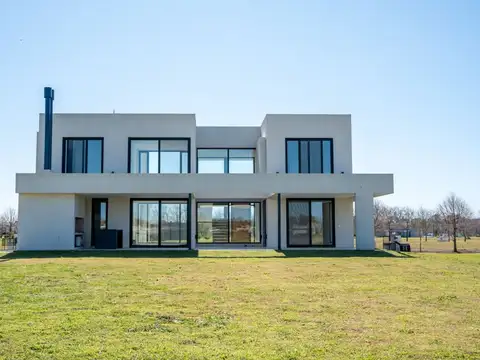 Casa en Venta en Everlinks Golf & Country Club, USD 470.000