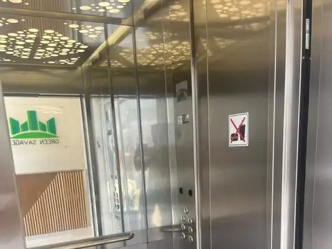 Departamento en venta en Playa del Carmen, Mexico