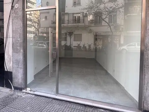 Local en Alquiler en Caballito, $ 1.500.000