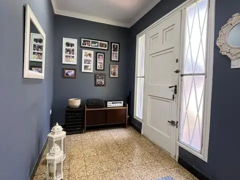 Departamento en Venta con 2 cocheras
