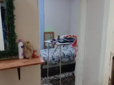 Casa en Venta en Tres Arroyos, USD 70.000