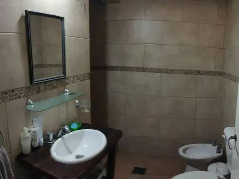 Tres Arroyos: Casa 3 Habitaciones