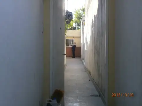 Depto Tipo Casa en Alquiler 30 años