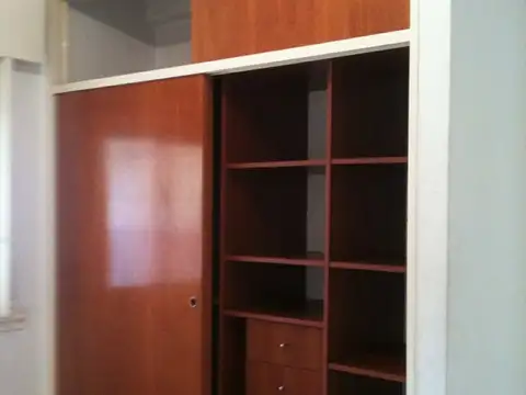 Depto Tipo Casa en Alquiler en Villa Bonich, $ 750.000