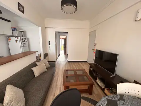 Departamento en Venta en Wilde, USD 59.000