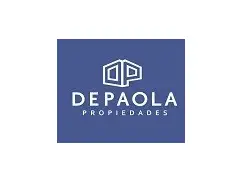 DE PAOLA PROPIEDADES