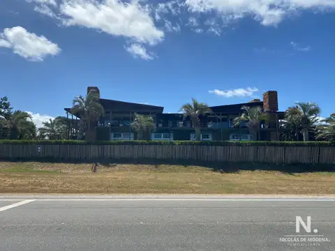 Casa en Venta de 7 dormitorios