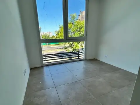 Moderna Casa a Estrenar en Hanami Park, Nordelta