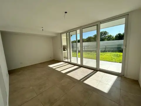 Hanami Park Jc433210 Pj