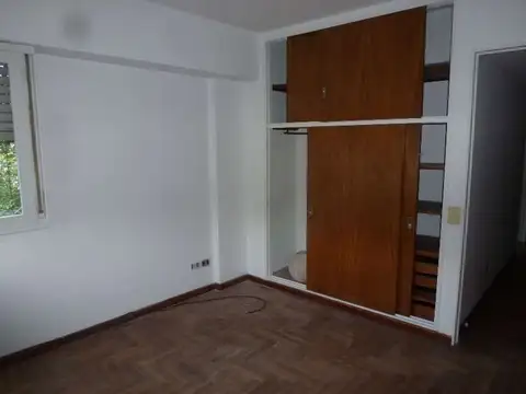 Departamento en Venta al Sur