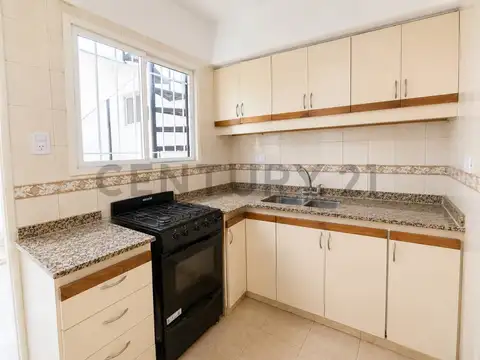 Depto Tipo Casa en Venta A Estrenar