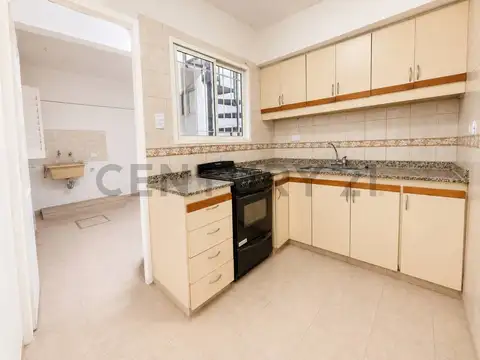 Depto Tipo Casa en Venta al Este
