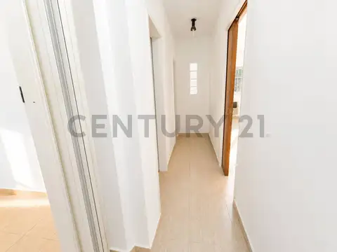 Depto Tipo Casa en Venta en Villa Ortuzar, USD 225.000