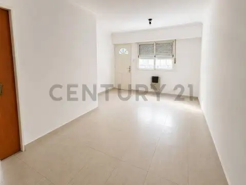 Avenida De Los Incas 4300, Piso 4300