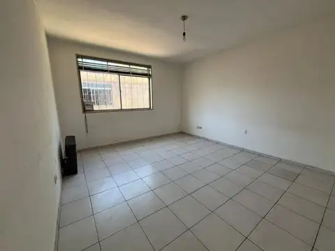 Departamento en Alquiler de 3 dormitorios