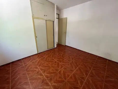 Departamento en Alquiler 55 años
