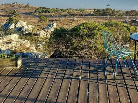 RUTA 8 KM 134 100