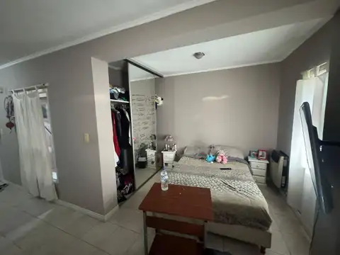 Departamento en Venta al Sureste