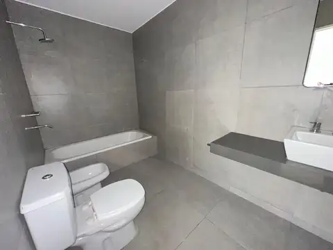 Departamento en Venta al Sur