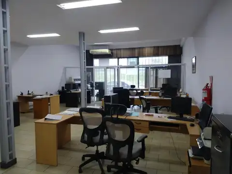 Local en Venta en Ciudadela, USD 115.000