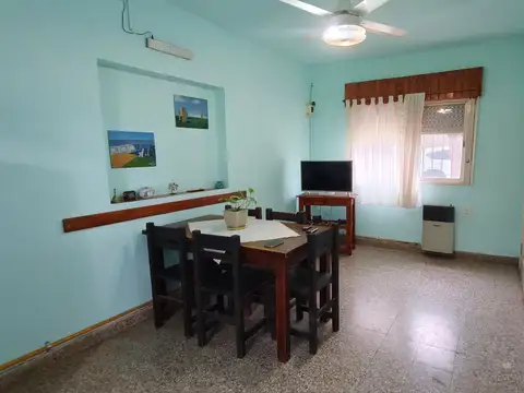 Casa en Venta 56 años