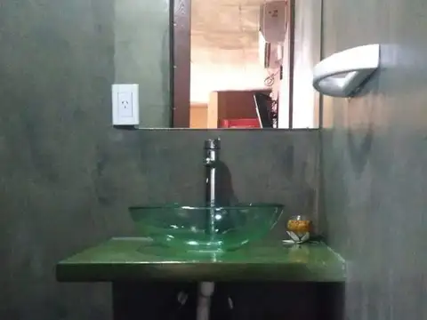 VENTA DE COMPLEJO DE CABAÑAS PREMIUM POTRERO