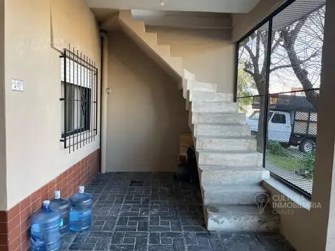 Casa en Venta en Merlo, USD 180.000